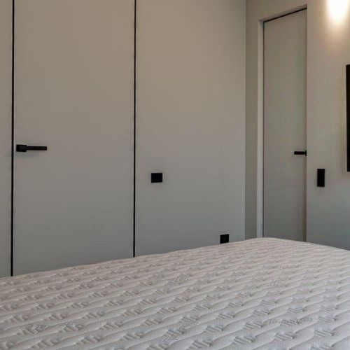 1-комн квартира Винницкая улица, 8к3