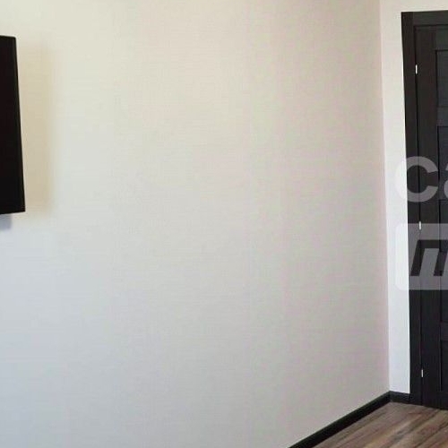 2-комн квартира Востряково мкр, улица Донская, 1