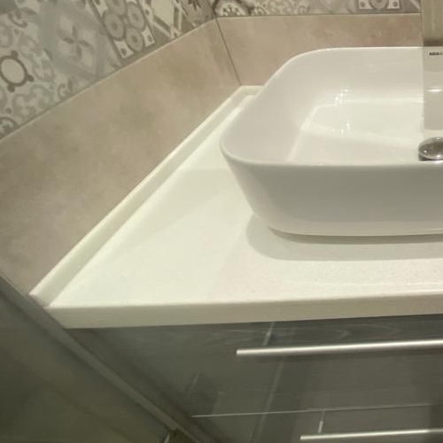 1-комн квартира Выборгская улица, 9/1