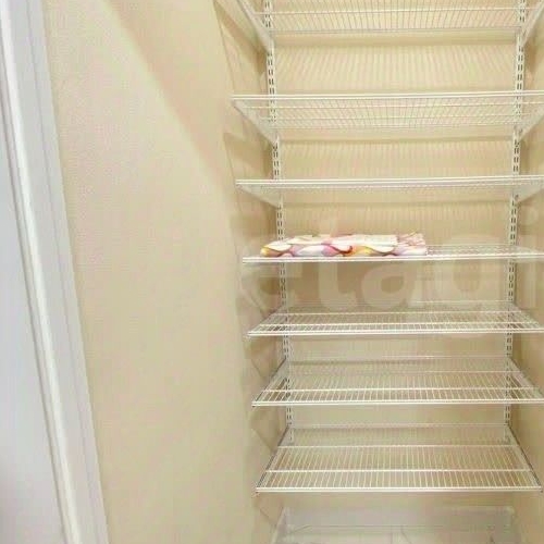 Студия Чоботовская улица, 2к1