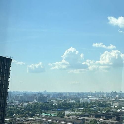 3-комн квартира Новоостаповская улица, 20