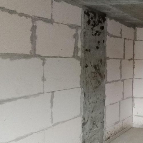 3-комн квартира Митино Дальнее мкр, д. Брехово,  д. 12