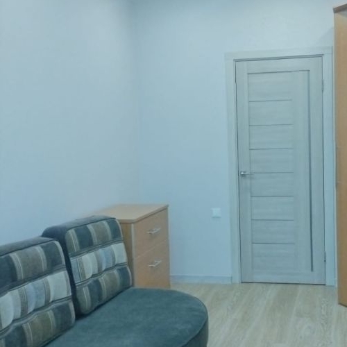 2-комн квартира улица Летчика Ульянина, 7