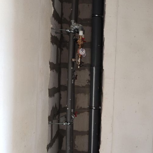 3-комн квартира Раменское, улица Березовая Роща, 9