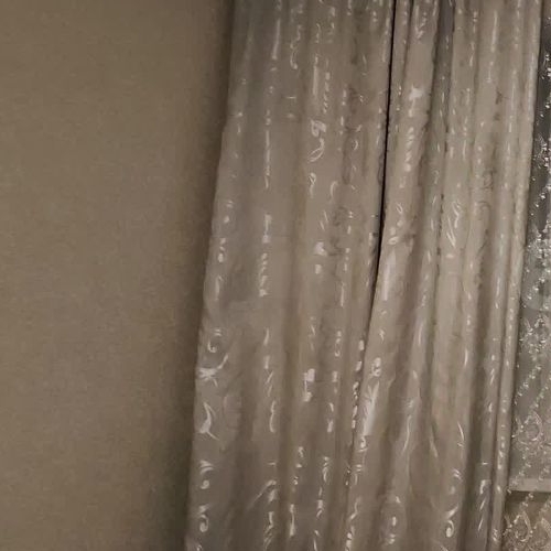 1-комн квартира Раменское, улица Лучистая, 2