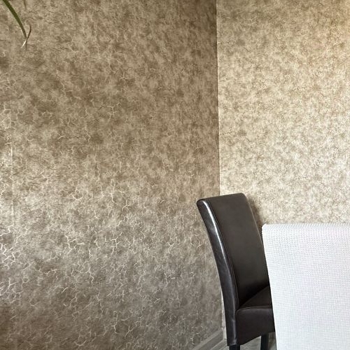 Студия Балашиха, улица Демин луг, 2