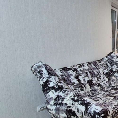 2-комн квартира Пушкарь мкр, с. Тарасовка,  д. 2