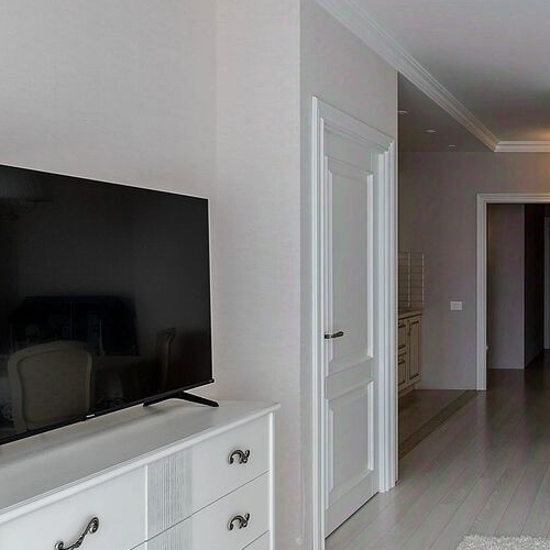 3-комн квартира Мытищи, улица Рождественская, 11