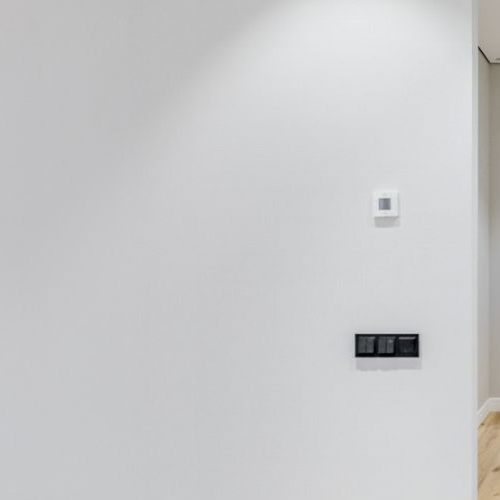 3-комн квартира площадь Курского Вокзала, 1