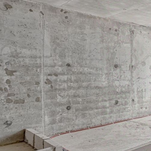 1-комн квартира Ленинградский проспект, 35С2