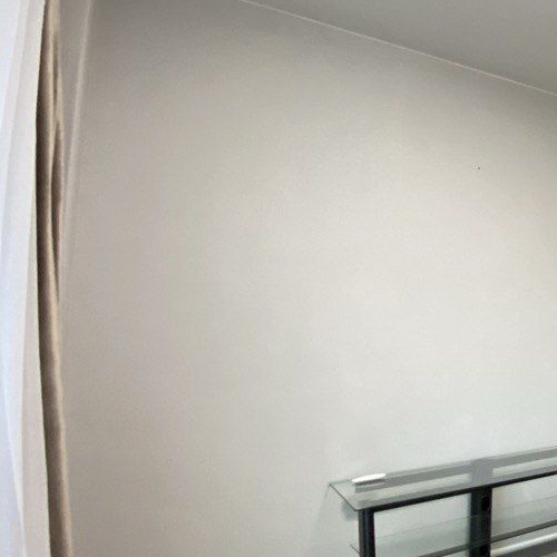 3-комн квартира улица Поляны, 5Ак5