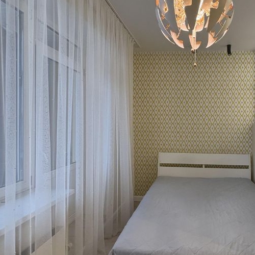 3-комн квартира Красногорск, бульвар Красногорский, 25