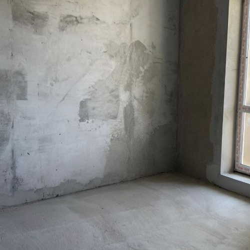 1-комн квартира Внуковский мкр,  д. 42