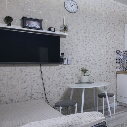 Студия Первомайский мкр, Советская улица, 47к4