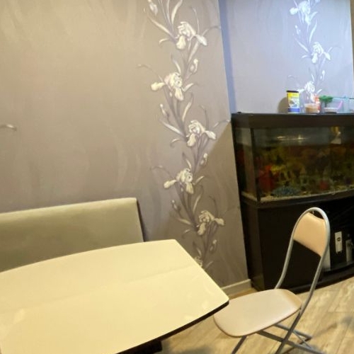 3-комн квартира 3-й мкр, Звенигород, 6