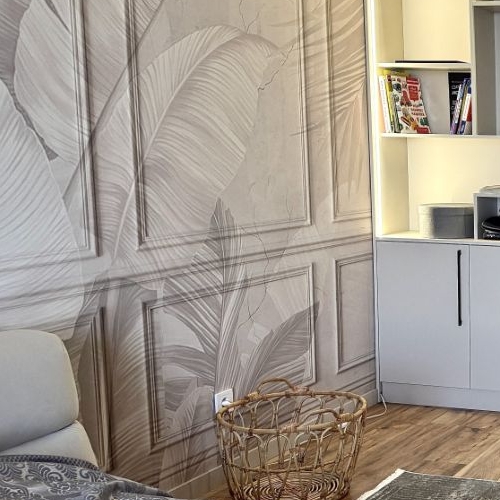 2-комн квартира Дмитровский проезд, 1