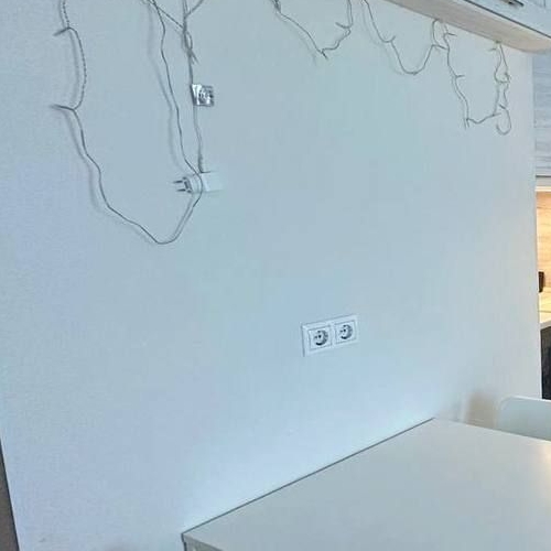 Студия Северный кв-л, д. Сапроново, Купелинка мкр, 17