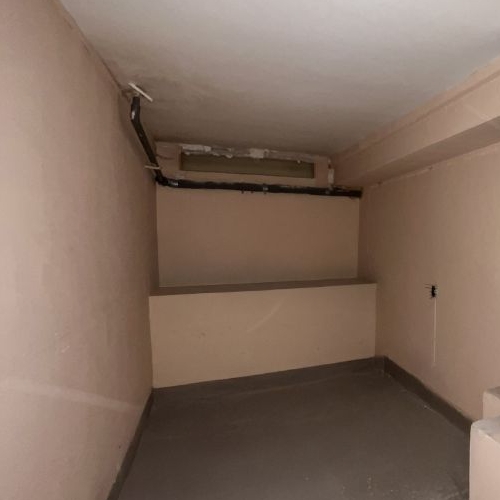 Студия улица Шухова, 13К1