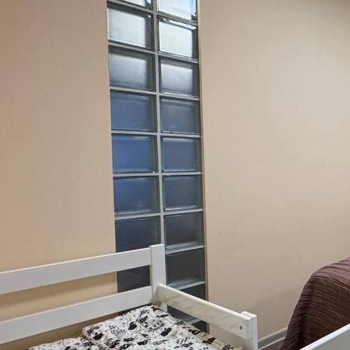 2-комн квартира Боровское шоссе, 2Ак4