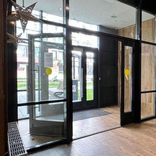 2-комн квартира проспект Магеллана, 4