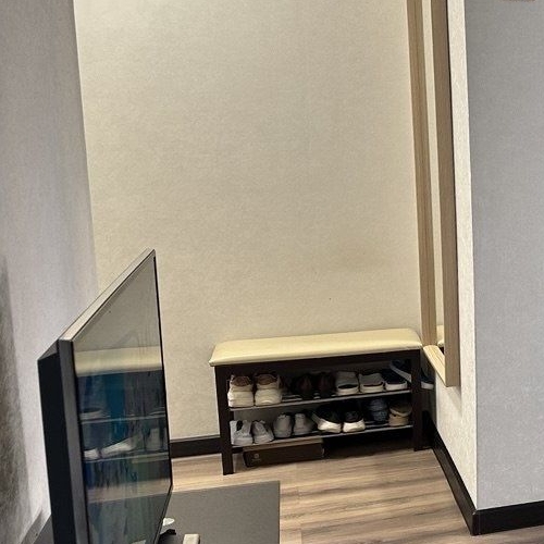 2-комн квартира Красногорск, улица Молодежная, 4