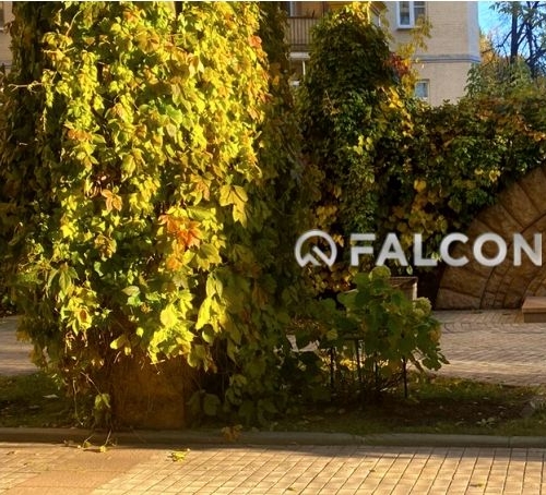 4-комн квартира Большой Левшинский переулок, 11