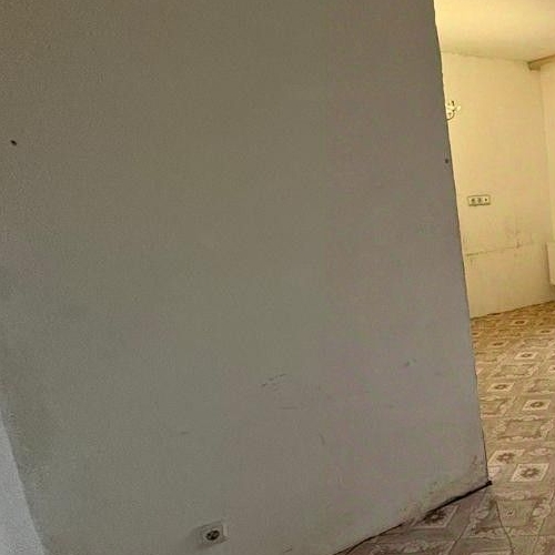 1-комн квартира Раменское, улица Лучистая, 9