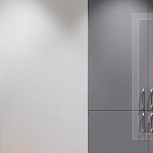 4-комн квартира Погодинская улица, 2