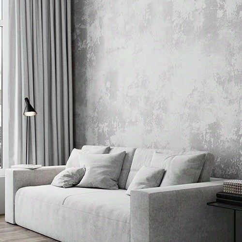 3-комн квартира улица Новый Арбат, 15