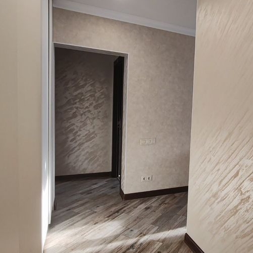 3-комн квартира Подольск, Юбилейная улица, 7