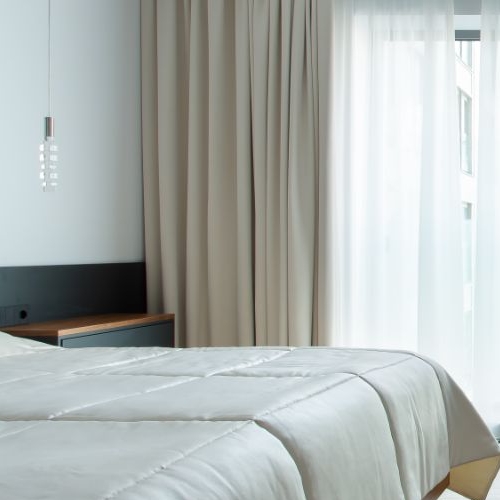 2-комн квартира Большая Садовая улица, 5к1