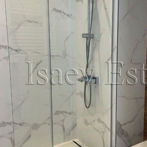 2-комн квартира улица Новый Арбат, 15