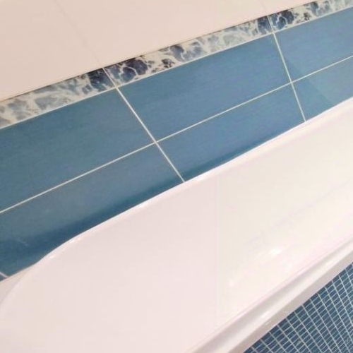 1-комн квартира улица Татьянин Парк, 16к1