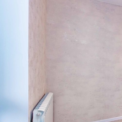 Студия Реутов, Юбилейный проспект, 45