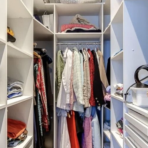 4-комн квартира Ленинградский проспект, 36с38