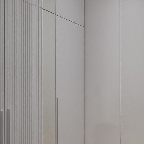 4-комн квартира Винницкая улица, 8к2