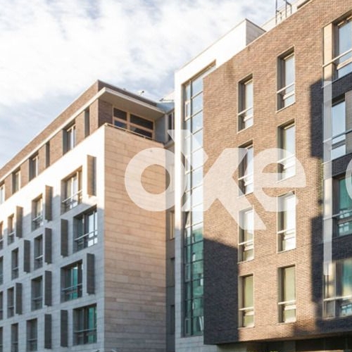 6-комн квартира Бутиковский переулок, 5