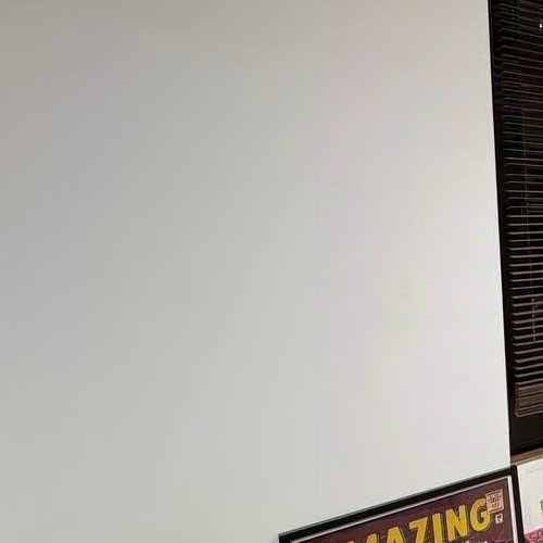 Студия Причальный проезд, 8к1