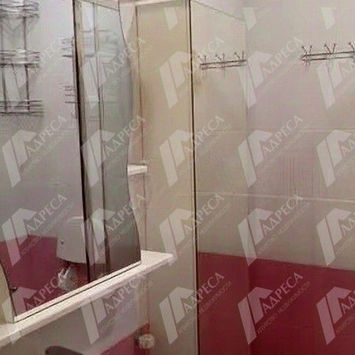 2-комн квартира Мытищи, Осташковское шоссе, 22к5