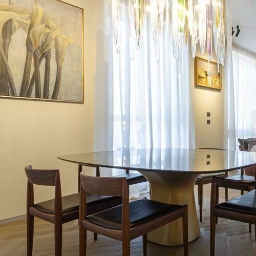 3-комн квартира Садовническая набережная, 7