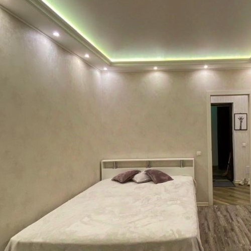 Студия Клязьма кв-л, улица Летчика Ивана Федорова, 8к1