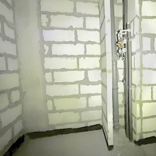 Студия Раменское, улица Березовая Роща, 5