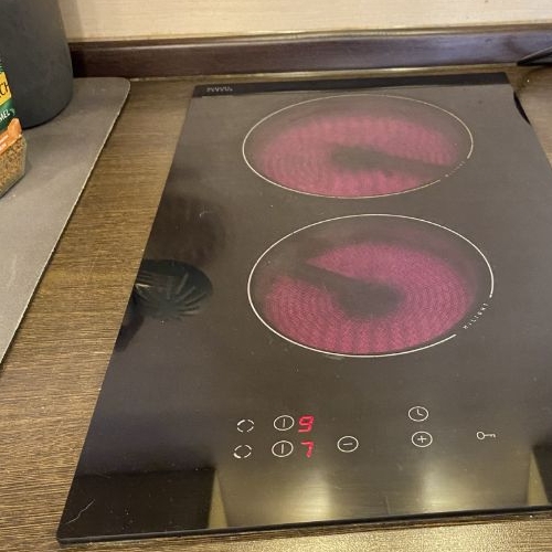 Студия Щелково, улица Чкаловская,  д. 6Б