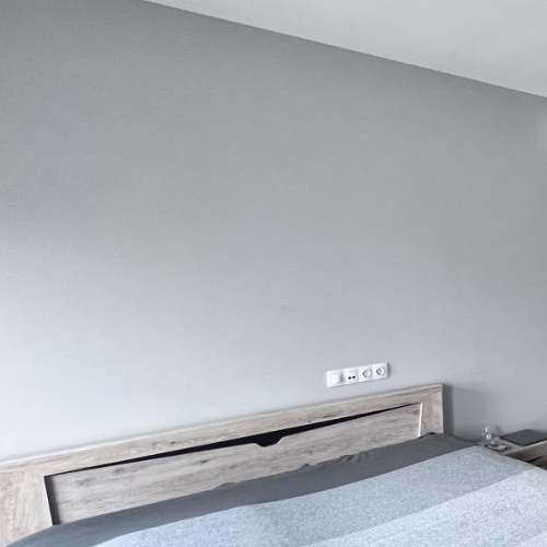 Студия Летниковская улица, 13