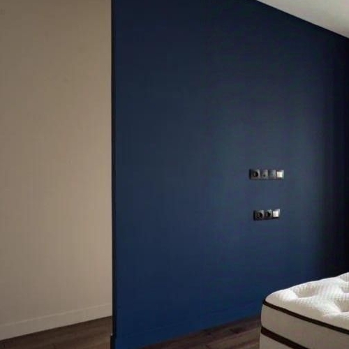 3-комн квартира Рублевское шоссе, 101