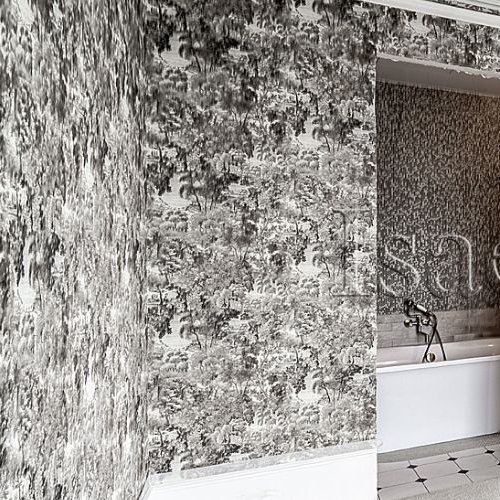 3-комн квартира улица Даниловский Вал, 1А