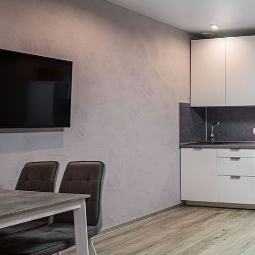 2-комн квартира Нахимовский проспект, 31к3