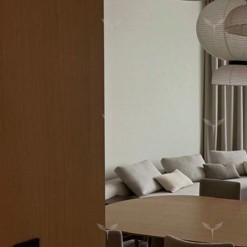 3-комн квартира Садовническая набережная, 7