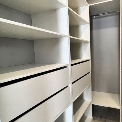 1-комн квартира Мытищи, бульвар Тенистый, 3