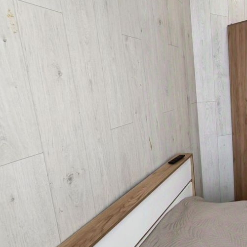 1-комн квартира Электросталь, Комсомольская улица, 1